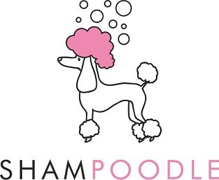 Shampoodle