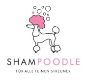 cropped-Shampoodelmit-1.jpg